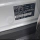 JTME6RFV3SD571618 2025 Toyota Rav4 Hybrid Xse auction photo thumbnail 9