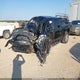 1GC1KXE86GF210874 2016 Chevrolet Silverado 2500Hd High Country auction photo thumbnail 2