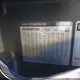 1GC1KXE86GF210874 2016 Chevrolet Silverado 2500Hd High Country auction photo thumbnail 9
