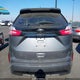2FMPK4G94RBA58947 2024 Ford Edge Se auction photo thumbnail 16