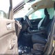 2FMPK4G94RBA58947 2024 Ford Edge Se auction photo thumbnail 5