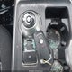 2FMPK4G94RBA58947 2024 Ford Edge Se auction photo thumbnail 11