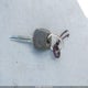 JTDBR32E950054655 2005 Toyota Corolla Ce auction photo thumbnail 11