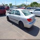 JTDBR32E950054655 2005 Toyota Corolla Ce auction photo thumbnail 3
