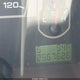 1FTRX14W58FB42148 2008 Ford F-150 Stx/Xl/Xlt auction photo thumbnail 15