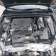 4T1G11AK6RU202151 2024 Toyota Camry Se auction photo thumbnail 10