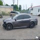 4T1G11AK6RU202151 2024 Toyota Camry Se auction photo thumbnail 15