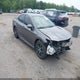 4T1G11AK6RU202151 2024 Toyota Camry Se auction photo thumbnail 1