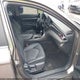 4T1G11AK6RU202151 2024 Toyota Camry Se auction photo thumbnail 5