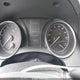 4T1G11AK6RU202151 2024 Toyota Camry Se auction photo thumbnail 7