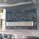 4T1G11AK6RU202151 2024 Toyota Camry Se auction photo thumbnail 9