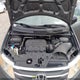 5FNRL5H44CB044334 2012 Honda Odyssey Ex auction photo thumbnail 10