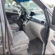 5FNRL5H44CB044334 2012 Honda Odyssey Ex auction photo thumbnail 5