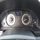 5FNRL5H44CB044334 2012 Honda Odyssey Ex auction photo thumbnail 7