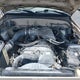 5TEWN72N93Z163926 2003 Toyota Tacoma Base V6 auction photo thumbnail 10