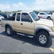 5TEWN72N93Z163926 2003 Toyota Tacoma Base V6 auction photo thumbnail 13