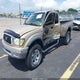 5TEWN72N93Z163926 2003 Toyota Tacoma Base V6 auction photo thumbnail 2