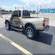 5TEWN72N93Z163926 2003 Toyota Tacoma Base V6 auction photo thumbnail 3