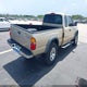5TEWN72N93Z163926 2003 Toyota Tacoma Base V6 auction photo thumbnail 4