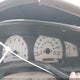 5TEWN72N93Z163926 2003 Toyota Tacoma Base V6 auction photo thumbnail 7