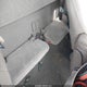 5TEWN72N93Z163926 2003 Toyota Tacoma Base V6 auction photo thumbnail 8