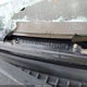 5TEWN72N93Z163926 2003 Toyota Tacoma Base V6 auction photo thumbnail 9