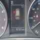2T3WFREV6HW371429 2017 Toyota Rav4 Xle auction photo thumbnail 15