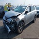 2T3WFREV6HW371429 2017 Toyota Rav4 Xle auction photo thumbnail 2