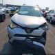 2T3WFREV6HW371429 2017 Toyota Rav4 Xle auction photo thumbnail 6