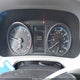 2T3WFREV6HW371429 2017 Toyota Rav4 Xle auction photo thumbnail 7