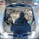 JHMCM56683C058191 2003 Honda Accord 2.4 Ex auction photo thumbnail 10