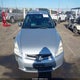 JHMCM56683C058191 2003 Honda Accord 2.4 Ex auction photo thumbnail 12