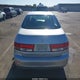 JHMCM56683C058191 2003 Honda Accord 2.4 Ex auction photo thumbnail 16