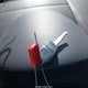JHMCM56683C058191 2003 Honda Accord 2.4 Ex auction photo thumbnail 11