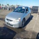JHMCM56683C058191 2003 Honda Accord 2.4 Ex auction photo thumbnail 2