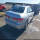 JHMCM56683C058191 2003 Honda Accord 2.4 Ex auction photo thumbnail 4