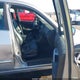 JHMCM56683C058191 2003 Honda Accord 2.4 Ex auction photo thumbnail 5