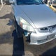 JHMCM56683C058191 2003 Honda Accord 2.4 Ex auction photo thumbnail 6