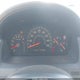 JHMCM56683C058191 2003 Honda Accord 2.4 Ex auction photo thumbnail 7
