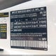 4JGDA5GB6KB215386 2019 Mercedes-Benz Gle 400 4Matic auction photo thumbnail 9