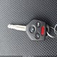 JF1VA1C62K9828127 2019 Subaru Wrx Premium auction photo thumbnail 11