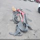 JF1VA1C62K9828127 2019 Subaru Wrx Premium auction photo thumbnail 12