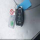 3GNAXUEGXRL346951 2024 Chevrolet Equinox Awd Lt auction photo thumbnail 10