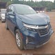 3GNAXUEGXRL346951 2024 Chevrolet Equinox Awd Lt auction photo thumbnail 18