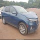 3GNAXUEGXRL346951 2024 Chevrolet Equinox Awd Lt auction photo thumbnail 19