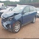 3GNAXUEGXRL346951 2024 Chevrolet Equinox Awd Lt auction photo thumbnail 2