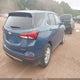 3GNAXUEGXRL346951 2024 Chevrolet Equinox Awd Lt auction photo thumbnail 4