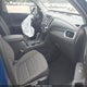 3GNAXUEGXRL346951 2024 Chevrolet Equinox Awd Lt auction photo thumbnail 5