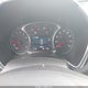 3GNAXUEGXRL346951 2024 Chevrolet Equinox Awd Lt auction photo thumbnail 7
