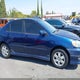1NXBR32E87Z873793 2007 Toyota Corolla S auction photo thumbnail 13